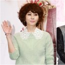 황금뷰티 이미지