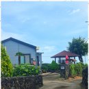 일출봉민박 이미지