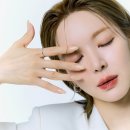초아네일