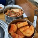 서울감자탕 서현지점 | [서현] 서울감자탕 서현지점 • 올데이스위츠 | 은교랑 데이트🤎