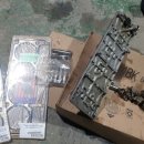 컨트리오토(주) 이미지