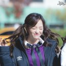 앙시