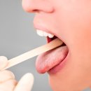 현대 탑 치과의원 이미지