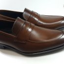 이태리구두 이미지