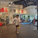 오리지널 짐 이미지