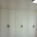 진영 휴먼시아임대아파트(6단지) 이미지