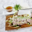 원동축산 이미지