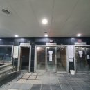 리조트휘트니스PT부평