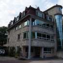 대웅모텔 이미지