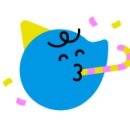 부평새마을금고 좋은헬스클럽 이미지