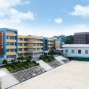 동대전고등학교 이미지