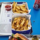 애월 어떤날 이미지