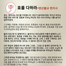 불교의 핵심사상/효를 다하라 이미지