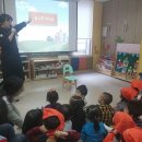 라라도그 이미지