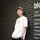 블랭크인 이미지