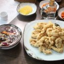 금향해물짬뽕 이미지