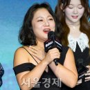 이앤컴퍼니 이미지