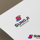 성지오에이시스템 이미지