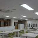 반안중학교 이미지