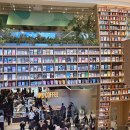 남서울펫호텔 이미지