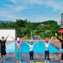 암새들171펜션 이미지