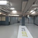 에스유도클럽 이미지