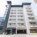 킴스호텔 이미지