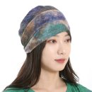H4305 이미지