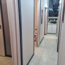 더나은안마원 이미지