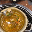 넘버나인 | [김해 율하한우맛집] 넘버나인한우 다녀온 솔직 후기 🥩