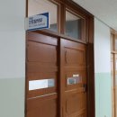 한솔동_한솔고등학교 이미지