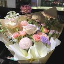 팜팜스토어 이미지