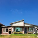 꼬꼬양계농장 이미지