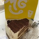 주공행복주택 입구 이미지