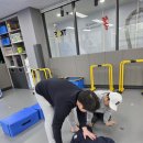 태비바른아이태권도장 | 유연바디랩X고덕동 태권도장 키성장 수업 후기｜아이 바른자세 &amp; 부모참여 스트레칭 원데이클래스