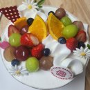 오봉집 석촌역점 | 내 생일 이미 지났지만 HBD 오늘일기 아무말대잔치