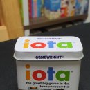 생각이 커지는 보드게임 이미지