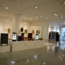 서각공예 이미지