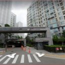 신정네거리역부동산공인중개사사무소 이미지