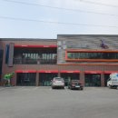 (주)우연컴퍼니 이미지