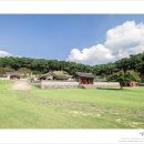 서천 한산이씨 계미보 책판 | 충남 드라이브 코스 대전근교 나들이 충청도 여행지 문헌서원