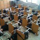 호림합기도 이미지