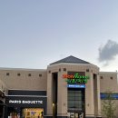 시온(ZION)푸드 이미지