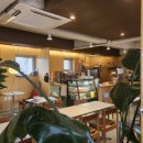 학담로 | [연천 북카페] 📕 카페 서다_이야기를 담은 서점 #내돈내산