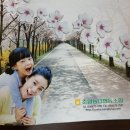 춘양농협주유소 네이버블로그