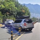 부산터널 2 이미지