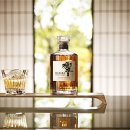 베스트아시아 이미지