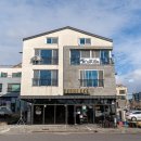 제주월드컵경기장(1층) 이미지