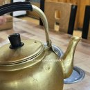 군산칼국수냉면 이미지