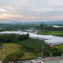 터전 건축사사무소 이미지